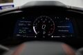 2024 Chevrolet Corvette Z06 Premium 3LZ - 23