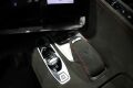 2024 Chevrolet Corvette Z06 Premium 3LZ - 25