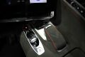 2024 Chevrolet Corvette Z06 Premium 3LZ - 26
