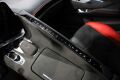 2024 Chevrolet Corvette Z06 Premium 3LZ - 28