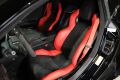 2024 Chevrolet Corvette Z06 Premium 3LZ - 29