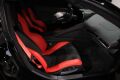2024 Chevrolet Corvette Z06 Premium 3LZ - 32