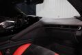 2024 Chevrolet Corvette Z06 Premium 3LZ - 34