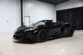 2024 Chevrolet Corvette Z06 Premium 3LZ - 35