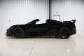 2024 Chevrolet Corvette Z06 Premium 3LZ - 36