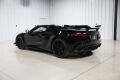 2024 Chevrolet Corvette Z06 Premium 3LZ - 37