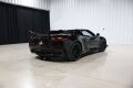 2024 Chevrolet Corvette Z06 Premium 3LZ - 39