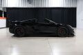 2024 Chevrolet Corvette Z06 Premium 3LZ - 40