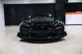 2024 Chevrolet Corvette Z06 Premium 3LZ - 42