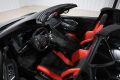 2024 Chevrolet Corvette Z06 Premium 3LZ - 43
