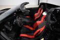 2024 Chevrolet Corvette Z06 Premium 3LZ - 44