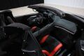 2024 Chevrolet Corvette Z06 Premium 3LZ - 45