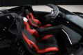 2024 Chevrolet Corvette Z06 Premium 3LZ - 46