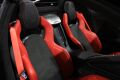 2024 Chevrolet Corvette Z06 Premium 3LZ - 47