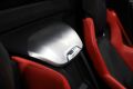 2024 Chevrolet Corvette Z06 Premium 3LZ - 48