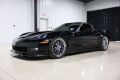2010 Chevrolet Corvette ZR1