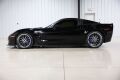 2010 Chevrolet Corvette ZR1 - 2