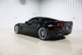 2010 Chevrolet Corvette ZR1 - 3