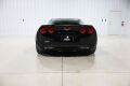 2010 Chevrolet Corvette ZR1 - 4