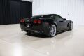2010 Chevrolet Corvette ZR1 - 5