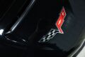 2010 Chevrolet Corvette ZR1 - 9