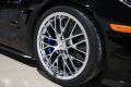 2010 Chevrolet Corvette ZR1 - 14