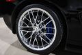 2010 Chevrolet Corvette ZR1 - 17