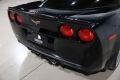 2010 Chevrolet Corvette ZR1 - 18