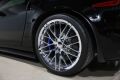 2010 Chevrolet Corvette ZR1 - 19