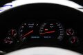 2010 Chevrolet Corvette ZR1 - 27