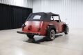 1949 Willys-Overland Jeepster - 5