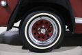 1949 Willys-Overland Jeepster - 10