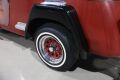 1949 Willys-Overland Jeepster - 12