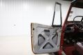 1949 Willys-Overland Jeepster - 13
