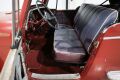 1949 Willys-Overland Jeepster - 14