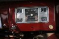 1949 Willys-Overland Jeepster - 17