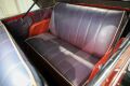 1949 Willys-Overland Jeepster - 18