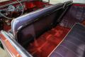 1949 Willys-Overland Jeepster - 19