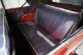 1949 Willys-Overland Jeepster - 20