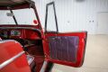 1949 Willys-Overland Jeepster - 21