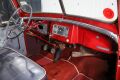 1949 Willys-Overland Jeepster - 22