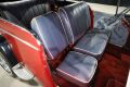 1949 Willys-Overland Jeepster - 23