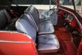 1949 Willys-Overland Jeepster - 24