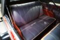 1949 Willys-Overland Jeepster - 26