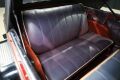 1949 Willys-Overland Jeepster - 27