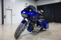 2015 Harley-Davidson FLTRXS Road Glide Motorcycle