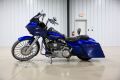 2015 Harley-Davidson FLTRXS Road Glide Motorcycle - 2