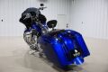 2015 Harley-Davidson FLTRXS Road Glide Motorcycle - 3