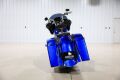 2015 Harley-Davidson FLTRXS Road Glide Motorcycle - 4