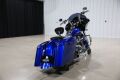 2015 Harley-Davidson FLTRXS Road Glide Motorcycle - 5